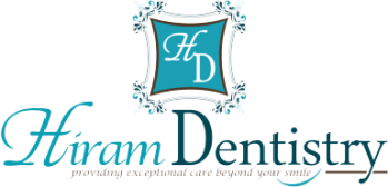HIRAM DENTISTRY PC